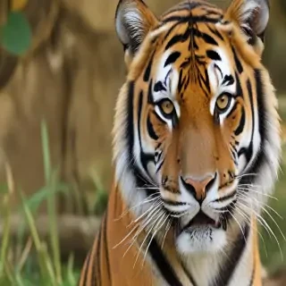 tiger wallpapers