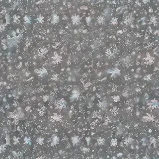 snow overlay png