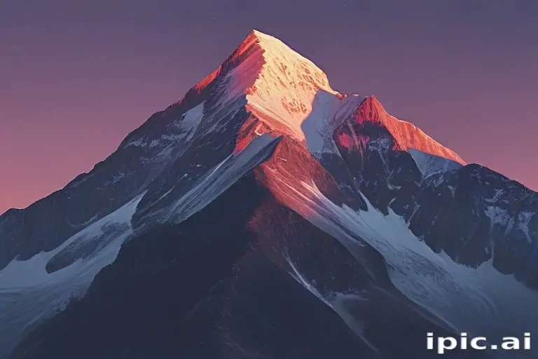 wallpaper for iphone mountains