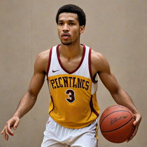 png basketball