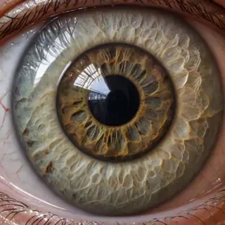 eye ball png