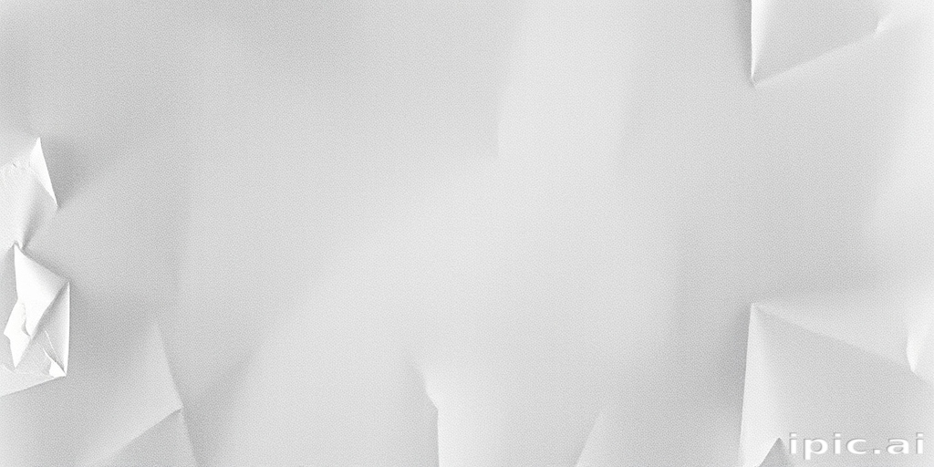 transparent background paper