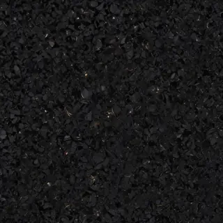 black sparkle wallpaper