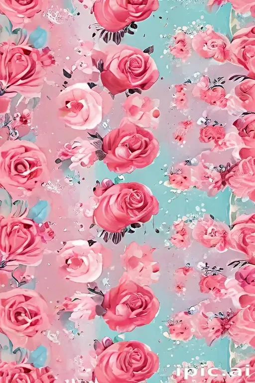 iphone pretty wallpaper