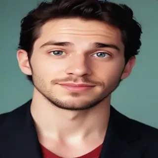 yes gif