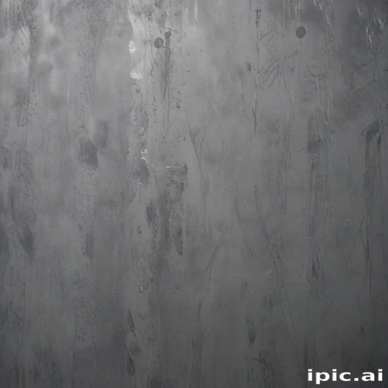 grey aesthetic background