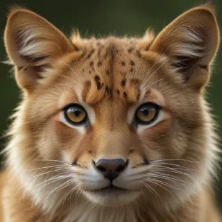 pictures of animals