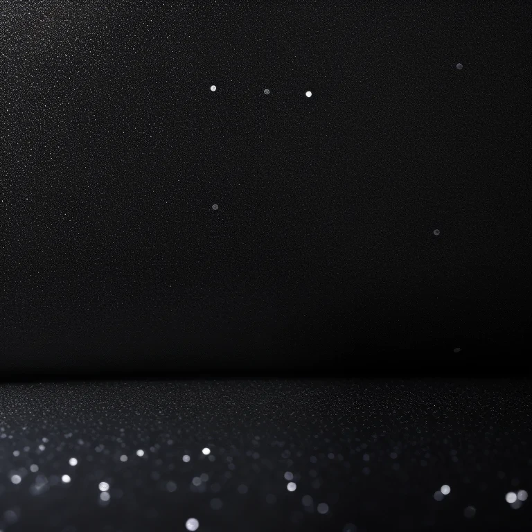 dark glitter wallpaper