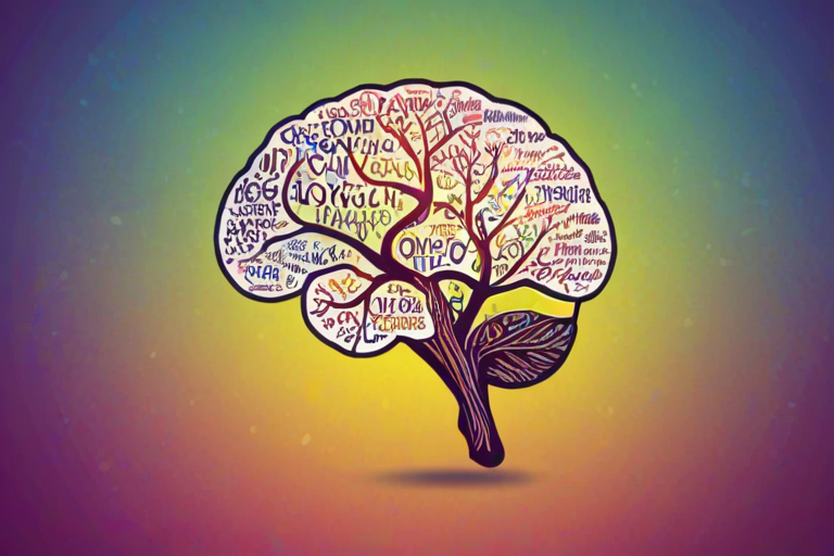 psychology png