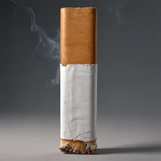 cigarettes png