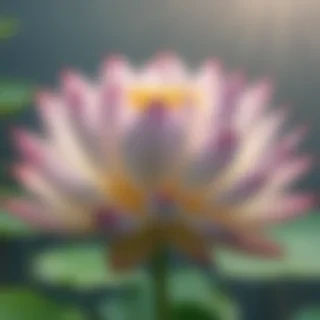 lotus png
