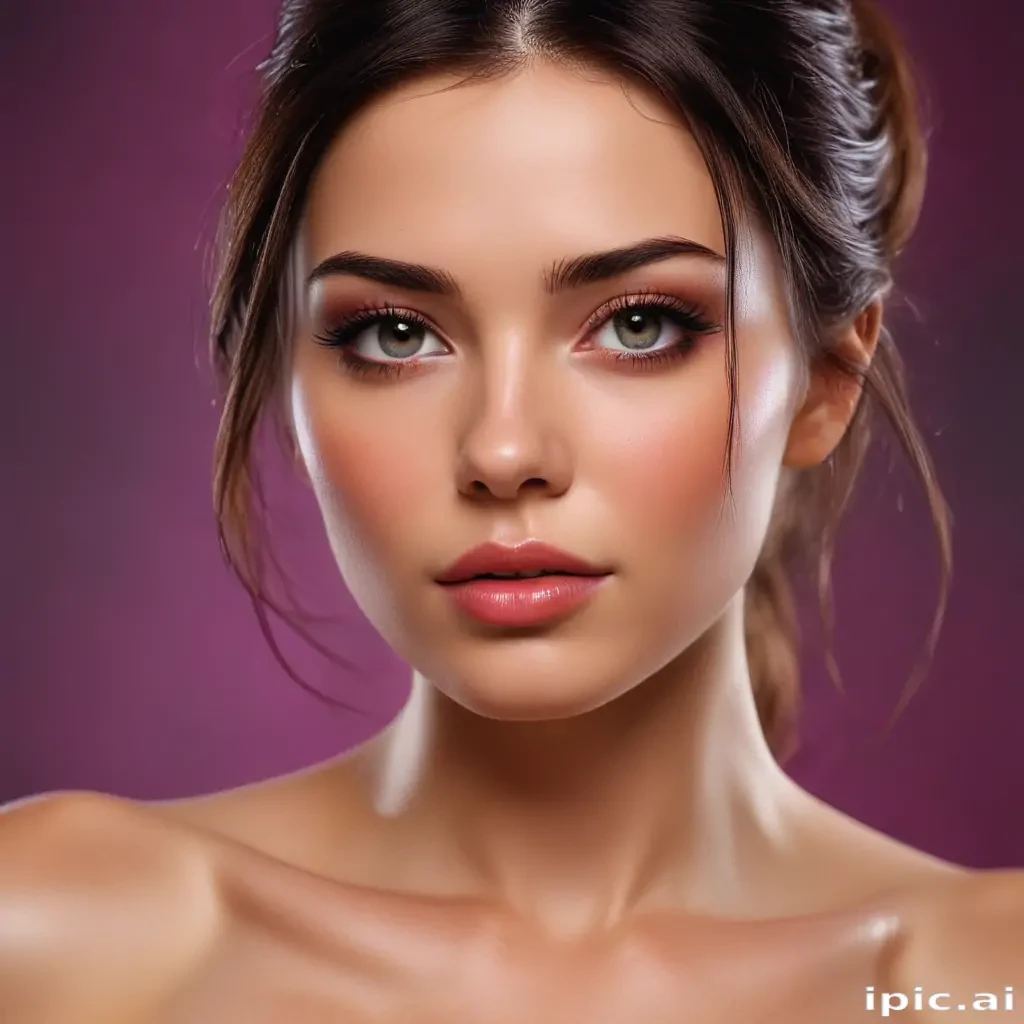 hot women wallpaper