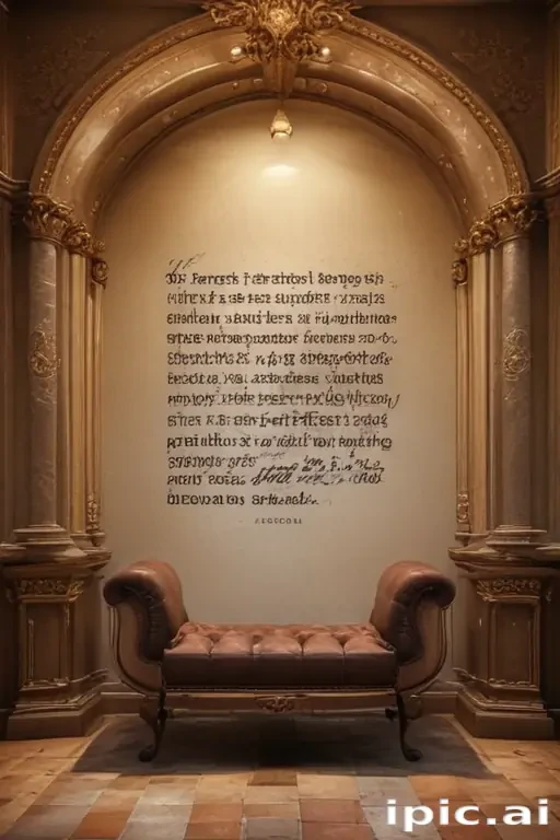 quotes background