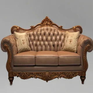 couch png transparent