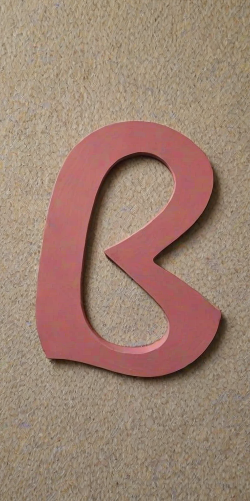 number 4
