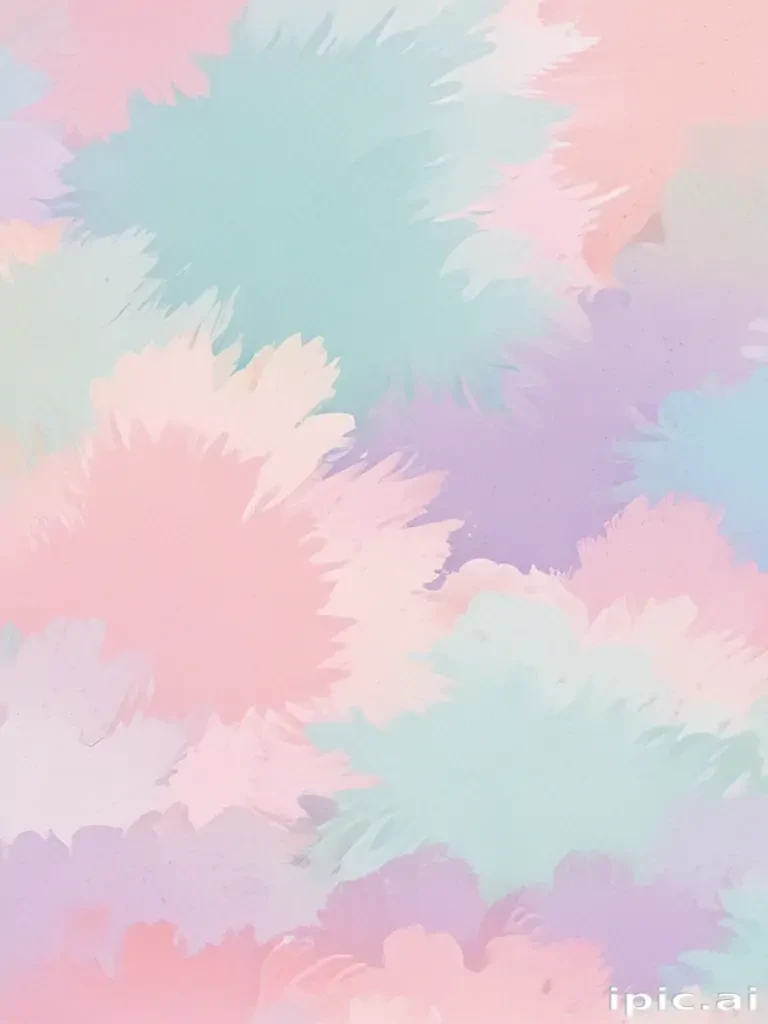 pastel cute backgrounds