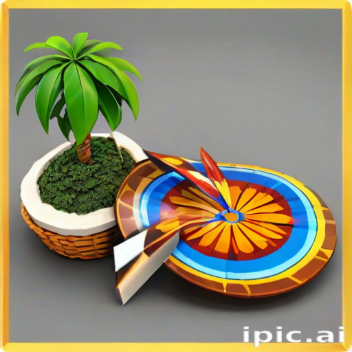 free png images for commercial use