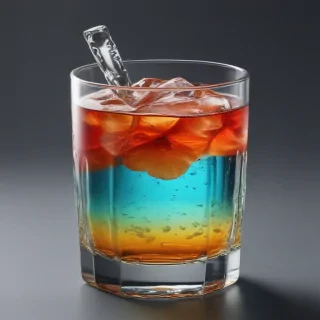 drink png