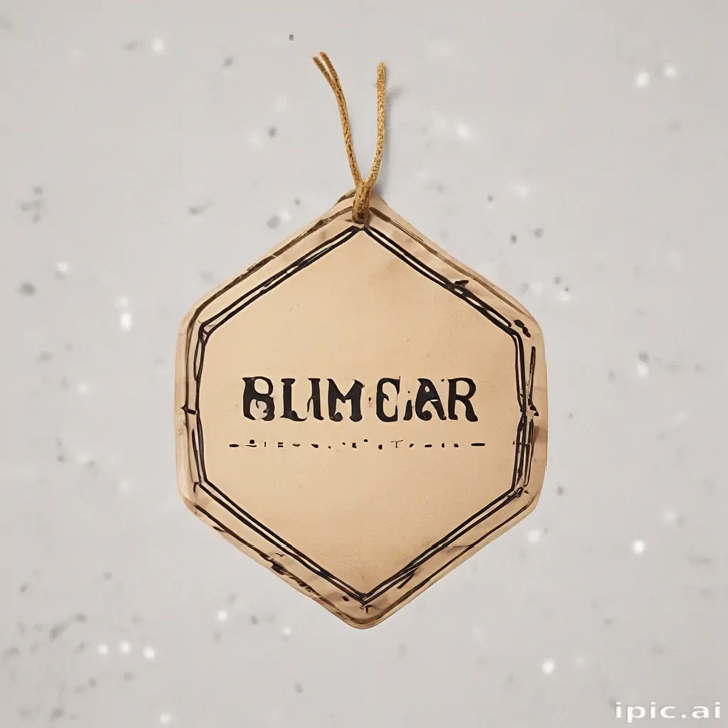 label png