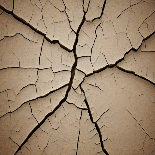 cracks png
