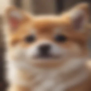 cute wallpapers for iphone aesthetic