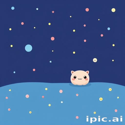 kawaii cute phone backgrounds