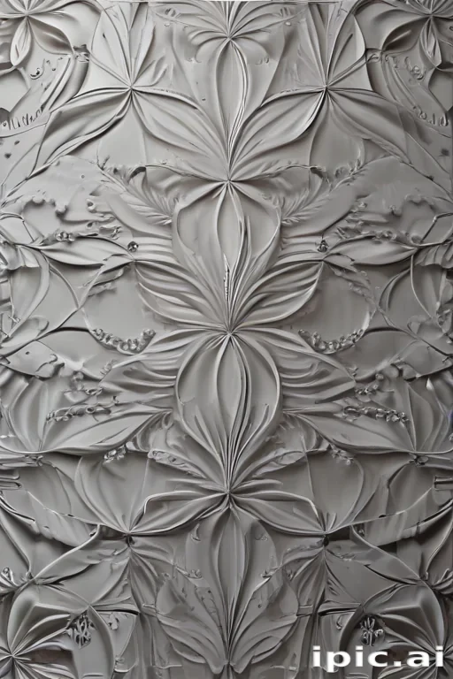 design line pattern