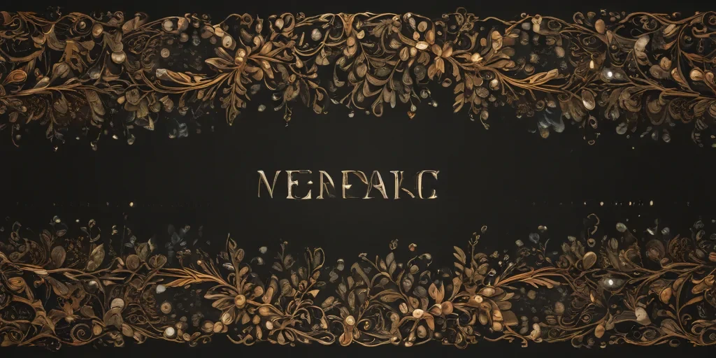 decorative line png