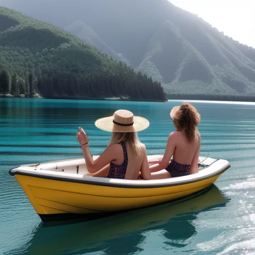 boating png