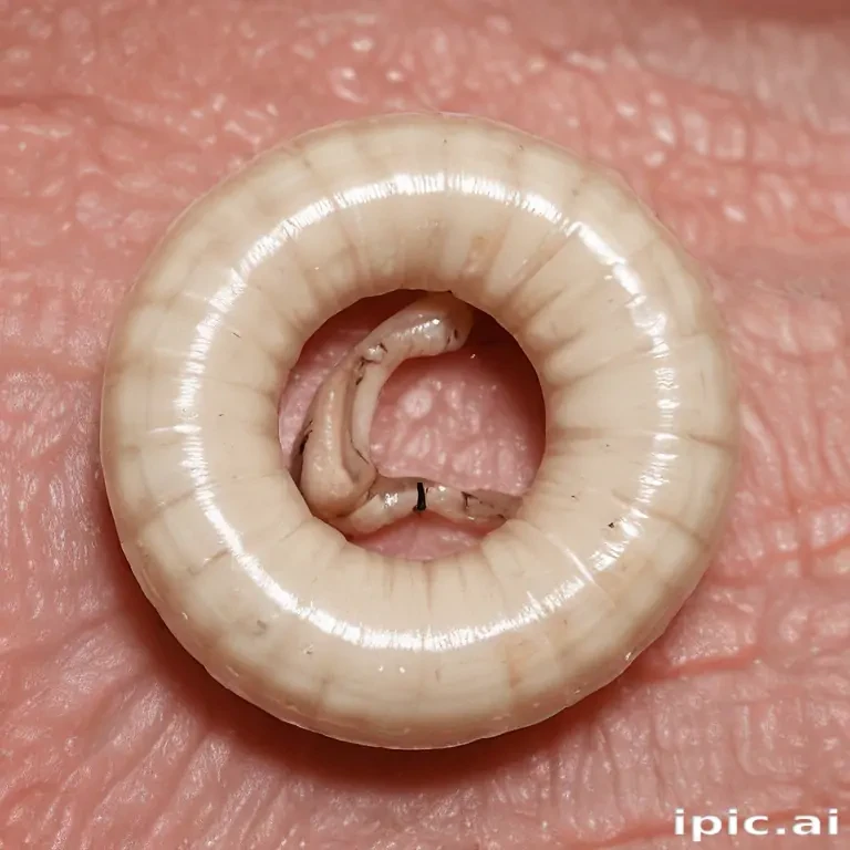 ring worm images