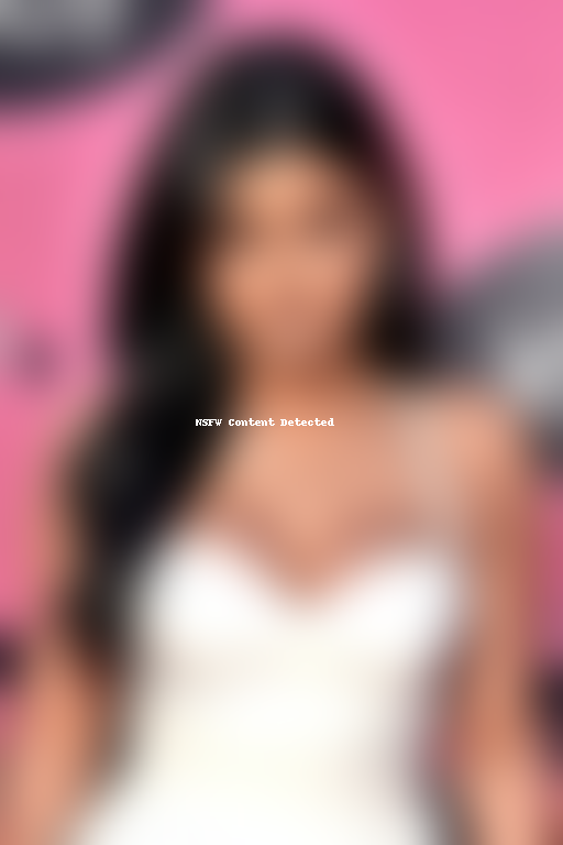 what kylie jenner say to selena gomez