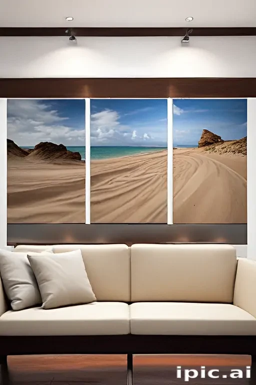 divider images