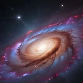 galaxy png
