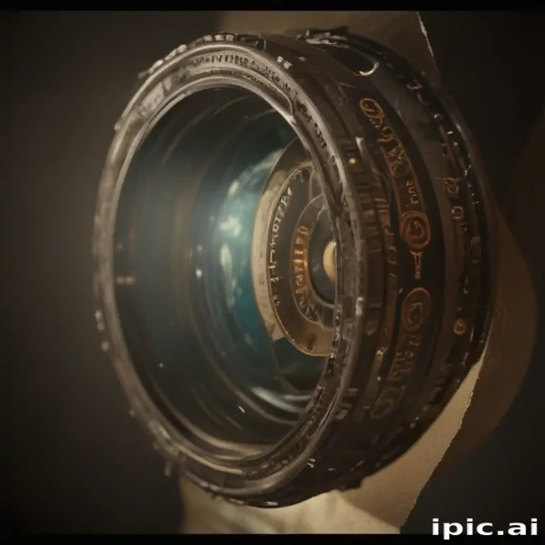 film roll png