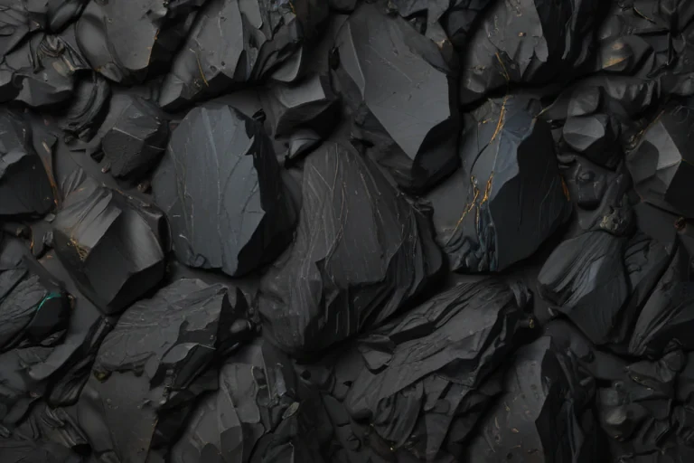 black stone wallpaper
