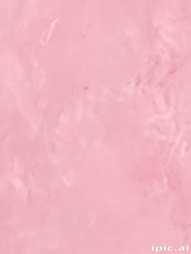 Pink Subtle Texture Soft Pink Abstract Background with Subtle Textures and Gentle Swirls.