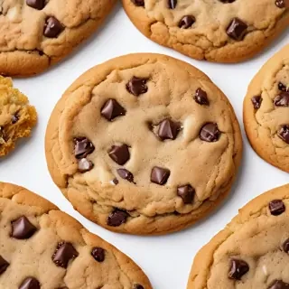 cookie png