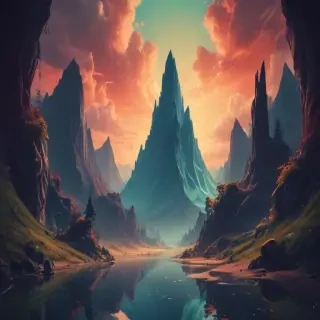 cool retro backgrounds