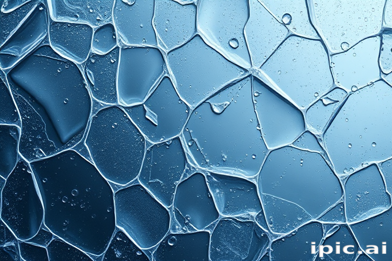 glass texture png