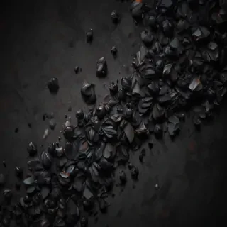 wallpaper black android