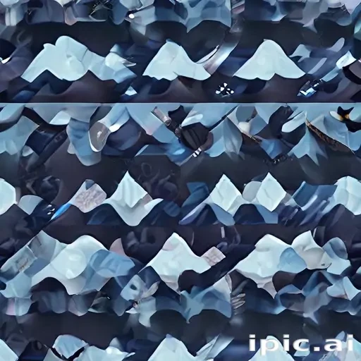 navy light blue background