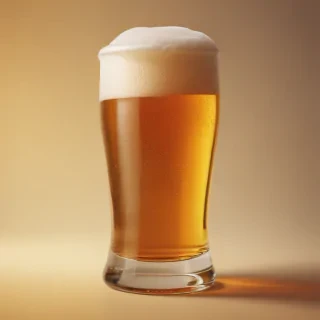 beer png