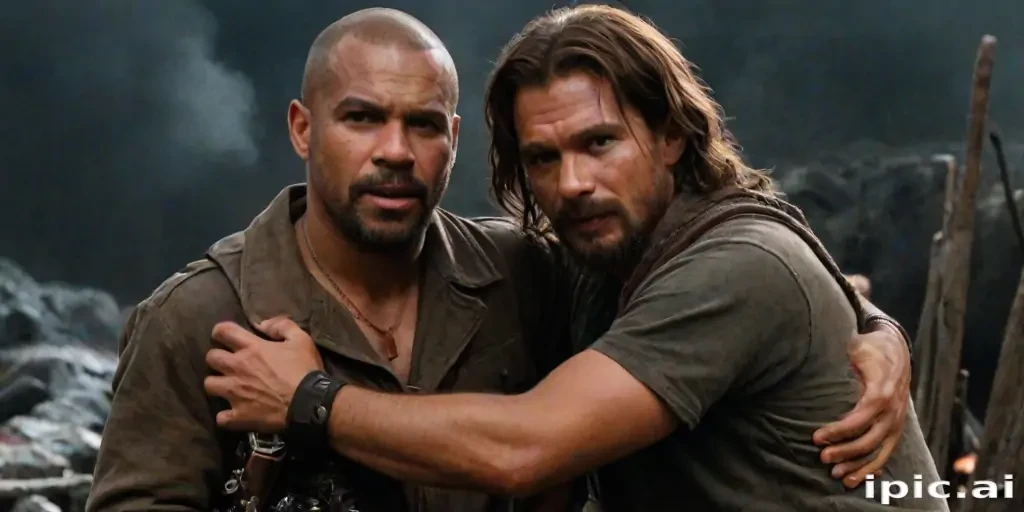 movie png