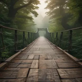 bridge png