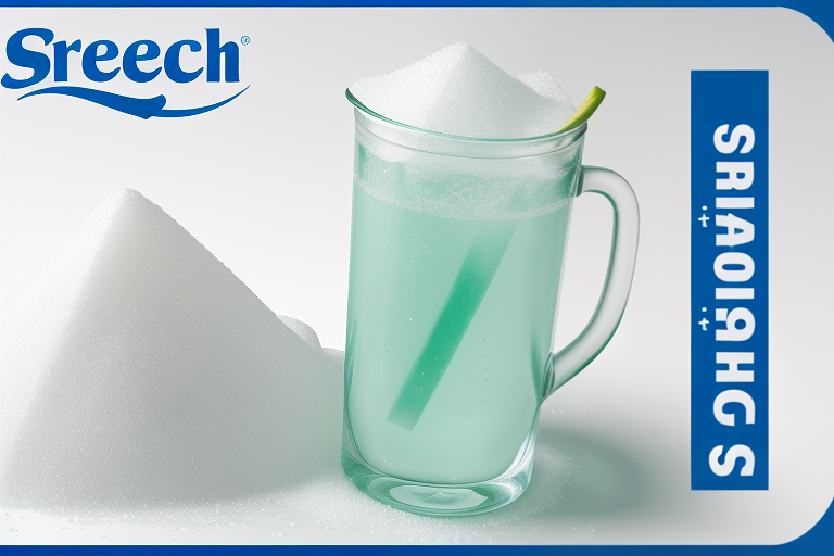 how much sugar is in fresca