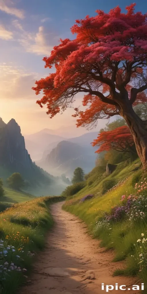really pretty backgrounds