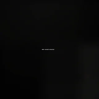 dark aesthetic backgrounds