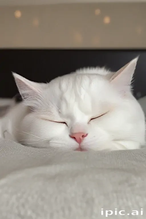 sleepy png