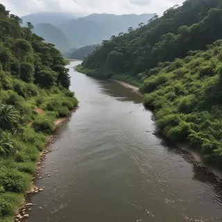 river png