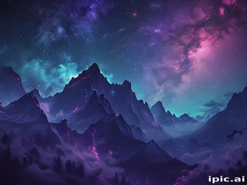 cool backgrounds